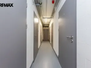 Prodej bytu 2+kk, Praha - Břevnov, Radimova, 63 m2