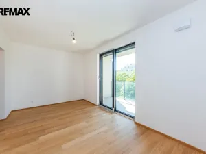 Prodej bytu 2+kk, Praha - Břevnov, Radimova, 63 m2