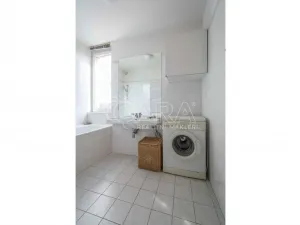 Pronájem bytu 2+kk, Praha - Letňany, Zlonická, 59 m2