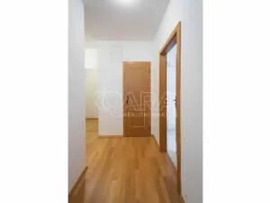 Pronájem bytu 2+kk, Praha - Letňany, Zlonická, 59 m2
