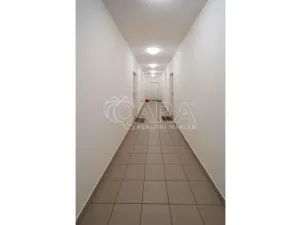 Pronájem bytu 2+kk, Praha - Letňany, Zlonická, 59 m2