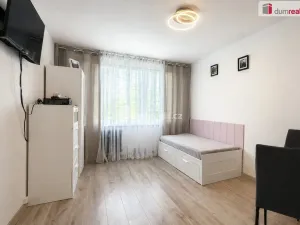 Prodej bytu 2+kk, Neratovice, Kojetická, 39 m2
