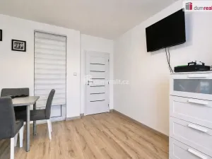 Prodej bytu 2+kk, Neratovice, Kojetická, 39 m2