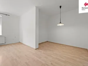 Prodej bytu 3+1, Praha - Břevnov, 8. listopadu, 80 m2