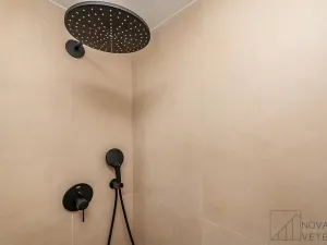 Prodej bytu 2+kk, Praha - Nusle, V Horkách, 47 m2