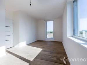 Prodej bytu 3+kk, Praha - Ďáblice, Chřibská, 76 m2