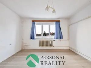 Prodej bytu 2+1, Stádlec, 67 m2