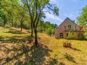 Prodej rodinného domu, Podbořany - Mory, 114 m2