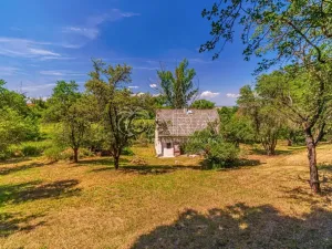 Prodej rodinného domu, Podbořany - Mory, 114 m2