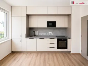 Pronájem bytu 3+kk, Libčice nad Vltavou, Pod Hliníkem, 86 m2