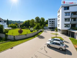 Pronájem bytu 3+kk, Libčice nad Vltavou, Pod Hliníkem, 86 m2