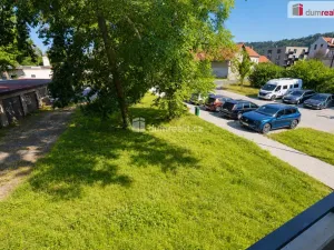 Pronájem bytu 3+kk, Libčice nad Vltavou, Pod Hliníkem, 86 m2