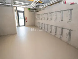 Pronájem bytu 3+kk, Libčice nad Vltavou, Pod Hliníkem, 86 m2