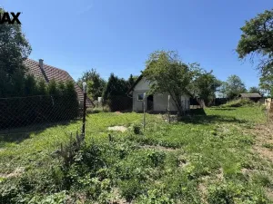 Prodej chaty, Rakovník, 50 m2