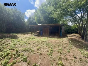 Prodej chaty, Rakovník, 50 m2