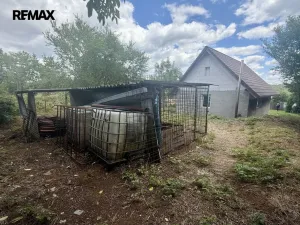 Prodej chaty, Rakovník, 50 m2