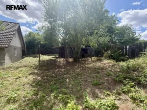 Prodej chaty, Rakovník, 50 m2