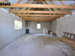 Prodej chaty, Rakovník, 50 m2