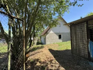 Prodej chaty, Rakovník, 50 m2