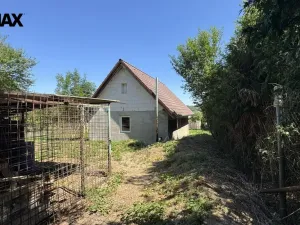 Prodej chaty, Rakovník, 50 m2