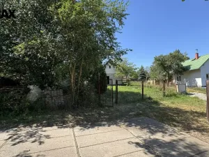 Prodej chaty, Rakovník, 50 m2