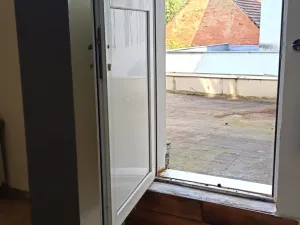 Pronájem kanceláře, Žebrák, Náměstí, 60 m2