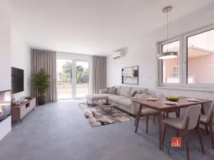Prodej rodinného domu, Miroslav - Kašenec, 699 m2