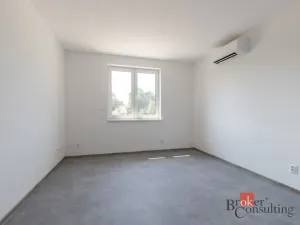 Prodej rodinného domu, Miroslav - Kašenec, 699 m2