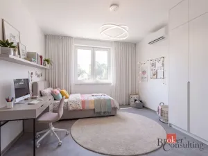 Prodej rodinného domu, Miroslav - Kašenec, 699 m2