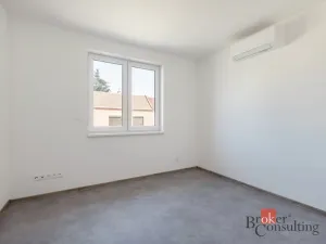 Prodej rodinného domu, Miroslav - Kašenec, 699 m2
