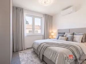 Prodej rodinného domu, Miroslav - Kašenec, 100 m2