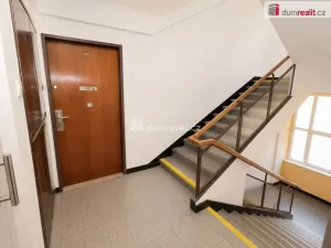 Prodej bytu 3+1, Praha - Dejvice, Eliášova, 82 m2