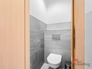 Prodej obchodního prostoru, Plzeň - Černice, Vltavínová, 86 m2