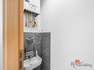 Prodej obchodního prostoru, Plzeň - Černice, Vltavínová, 86 m2