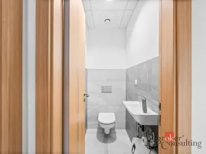 Prodej obchodního prostoru, Plzeň - Černice, Vltavínová, 86 m2