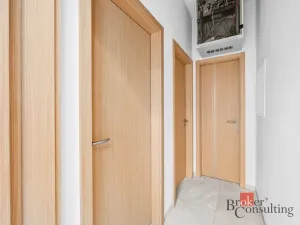 Prodej obchodního prostoru, Plzeň - Černice, Vltavínová, 86 m2