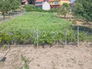 Prodej rodinného domu, Čejč, 167 m2