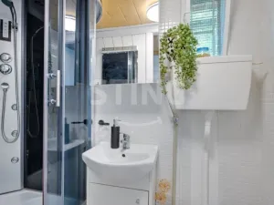 Prodej chaty, Radějov, 52 m2