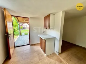Prodej rodinného domu, Staré Město, 220 m2