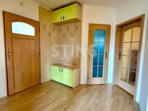 Prodej rodinného domu, Staré Město, 220 m2