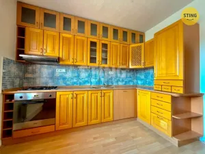 Prodej rodinného domu, Staré Město, 220 m2