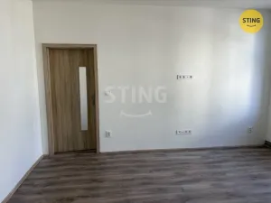Pronájem bytu 2+kk, Prostějov, Lutinovova, 70 m2