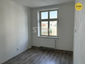 Pronájem bytu 2+kk, Prostějov, Lutinovova, 70 m2
