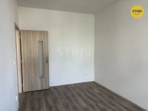 Pronájem bytu 2+kk, Prostějov, Lutinovova, 70 m2