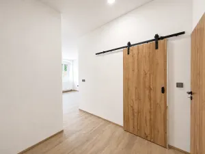 Prodej bytu 2+kk, Šternberk, Čechova, 45 m2