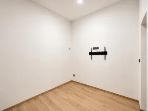 Prodej bytu 2+kk, Šternberk, Čechova, 45 m2