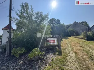 Prodej rodinného domu, Pelhřimov - Janovice, 217 m2