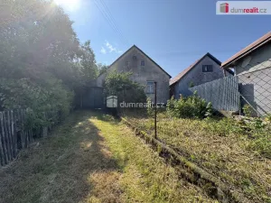 Prodej rodinného domu, Pelhřimov - Janovice, 217 m2