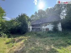 Prodej rodinného domu, Pelhřimov - Janovice, 217 m2