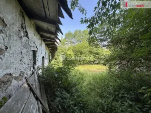 Prodej rodinného domu, Pelhřimov - Janovice, 217 m2